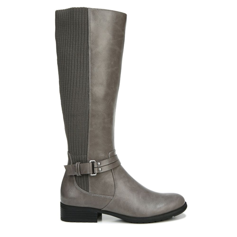 Style & co luciaa cheap riding boots