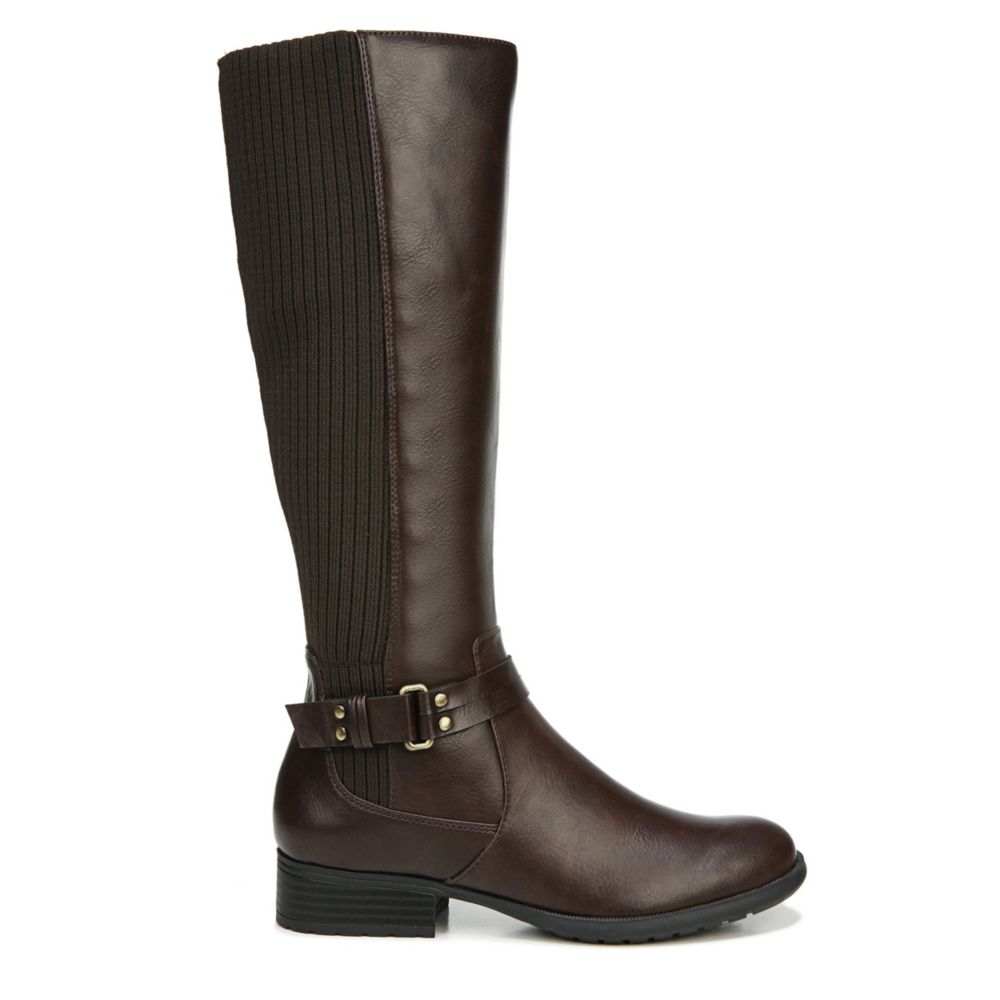 WOMENS X-ANITA TALL BOOT