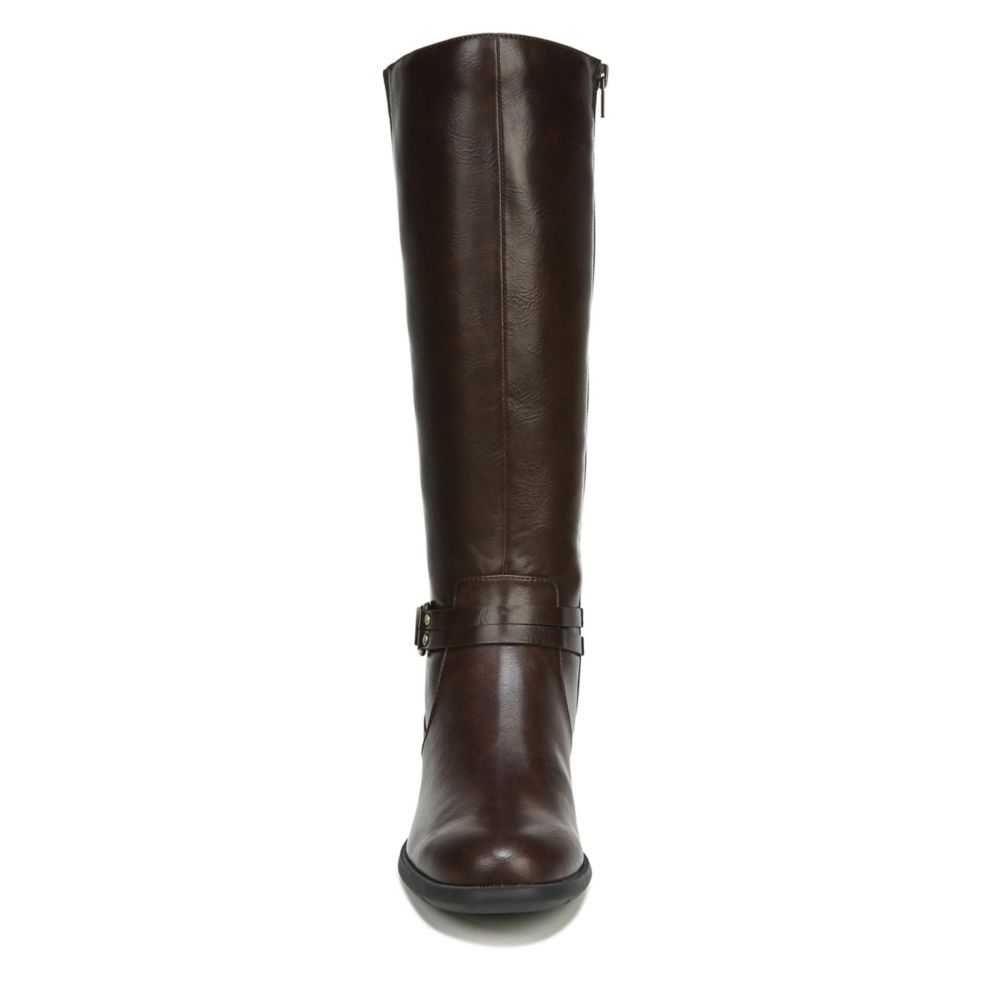 WOMENS X-ANITA TALL BOOT