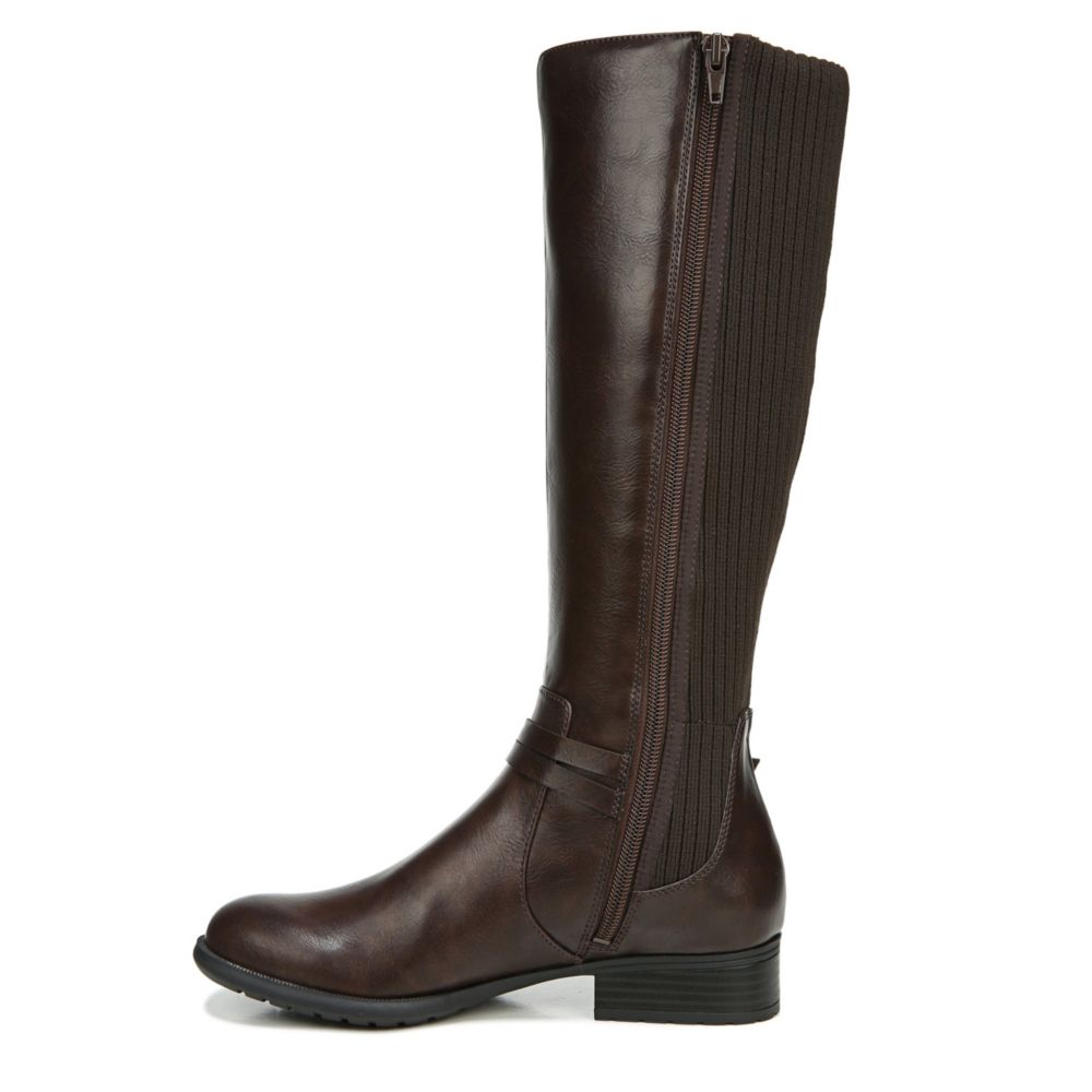 WOMENS X-ANITA TALL BOOT