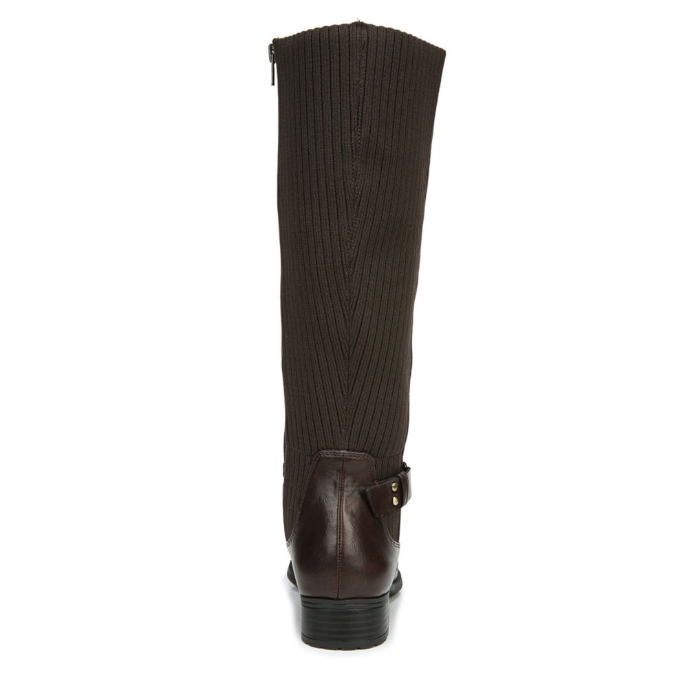 WOMENS X-ANITA TALL BOOT