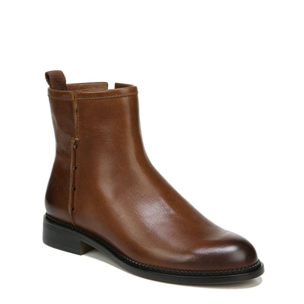 franco sarto hixton boot
