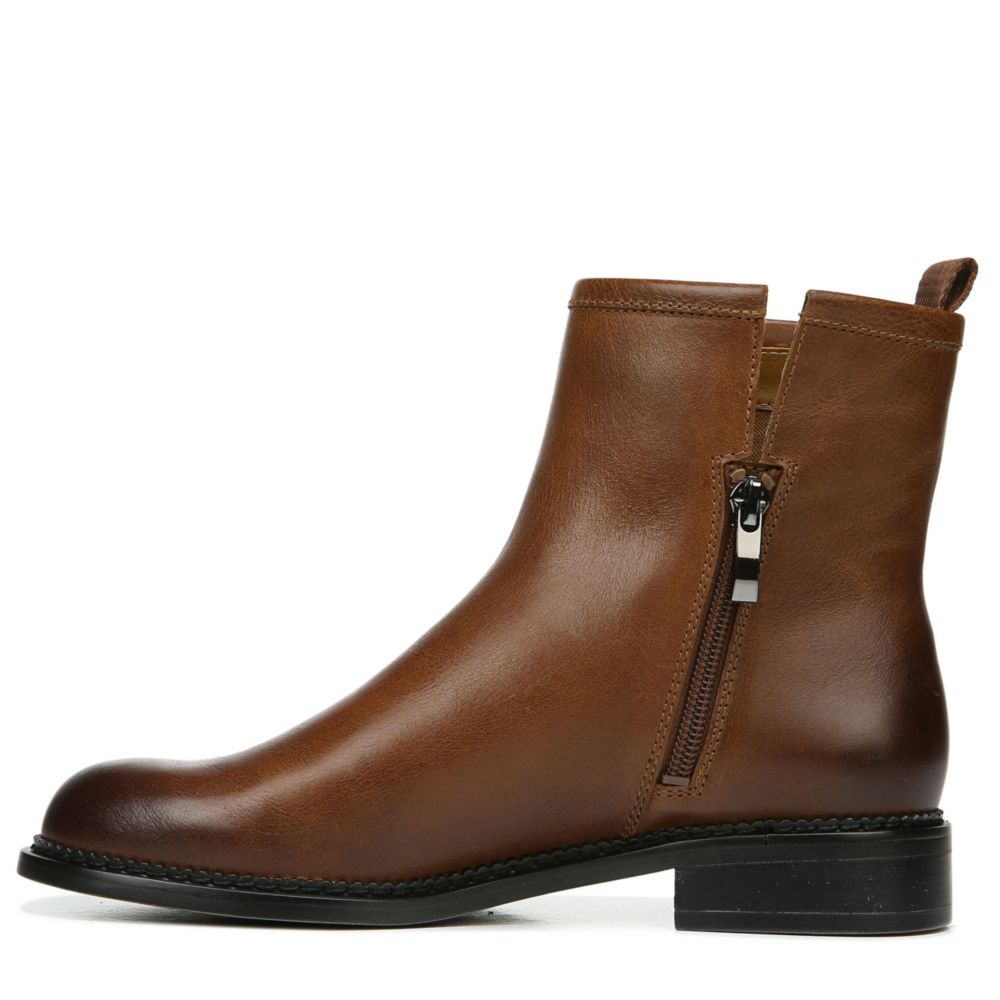 franco sarto hixton boot