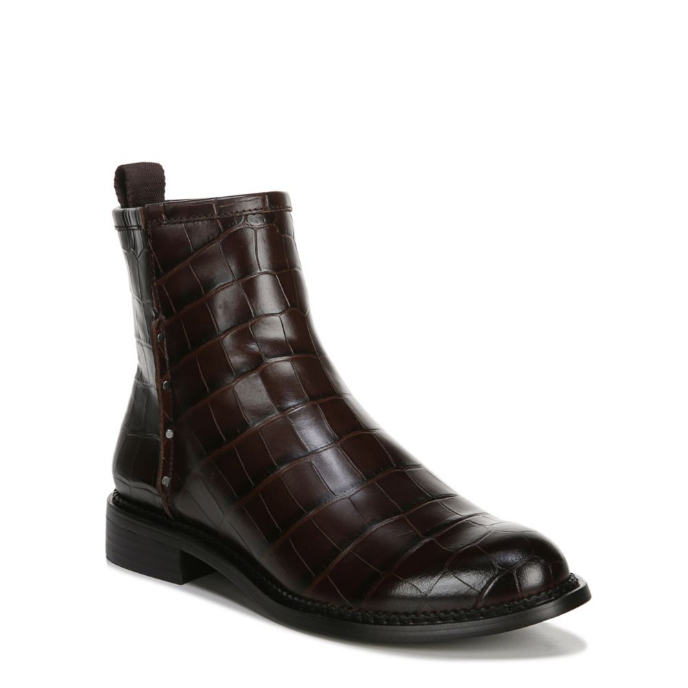 franco sarto hixton boot