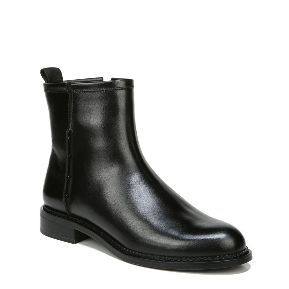 franco sarto owens