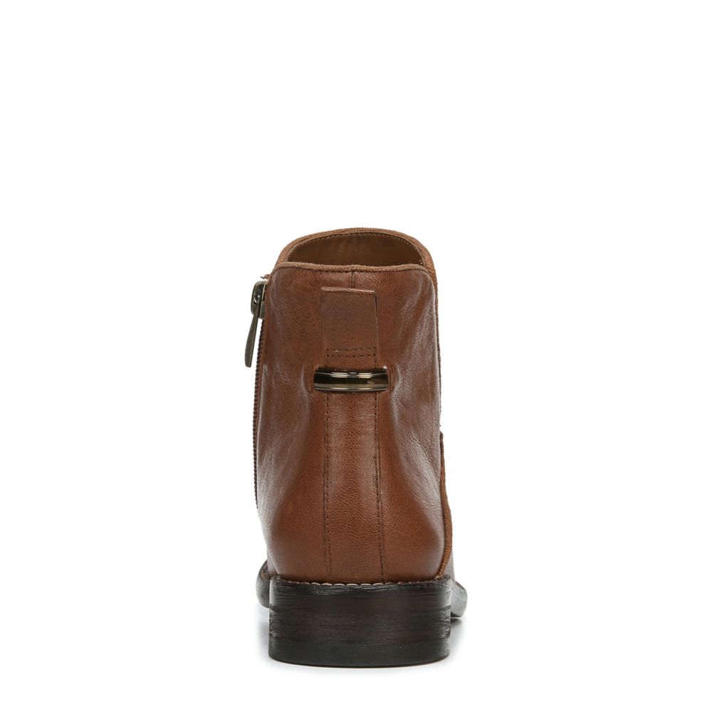 franco sarto marcus boots