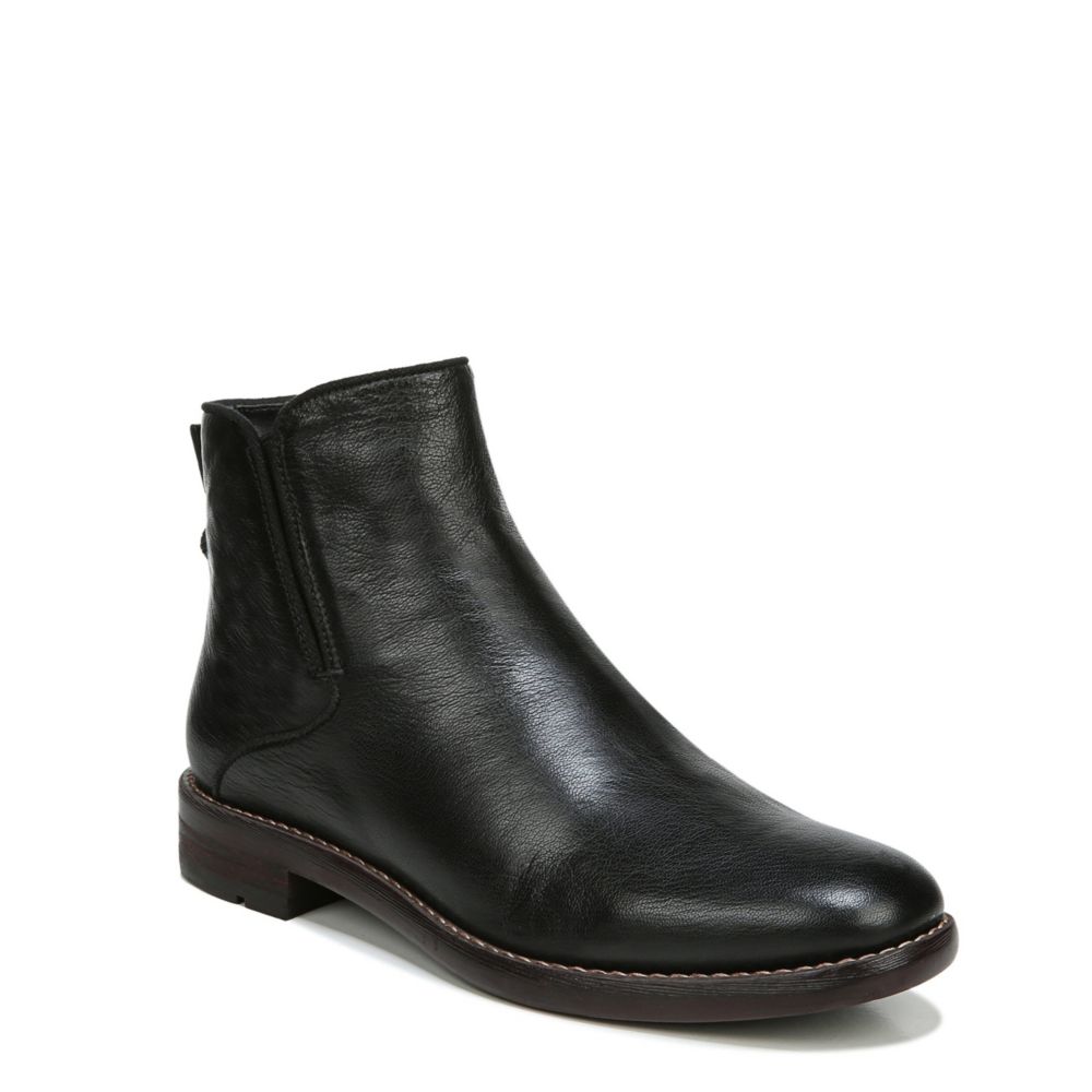 franco sarto marcus boots