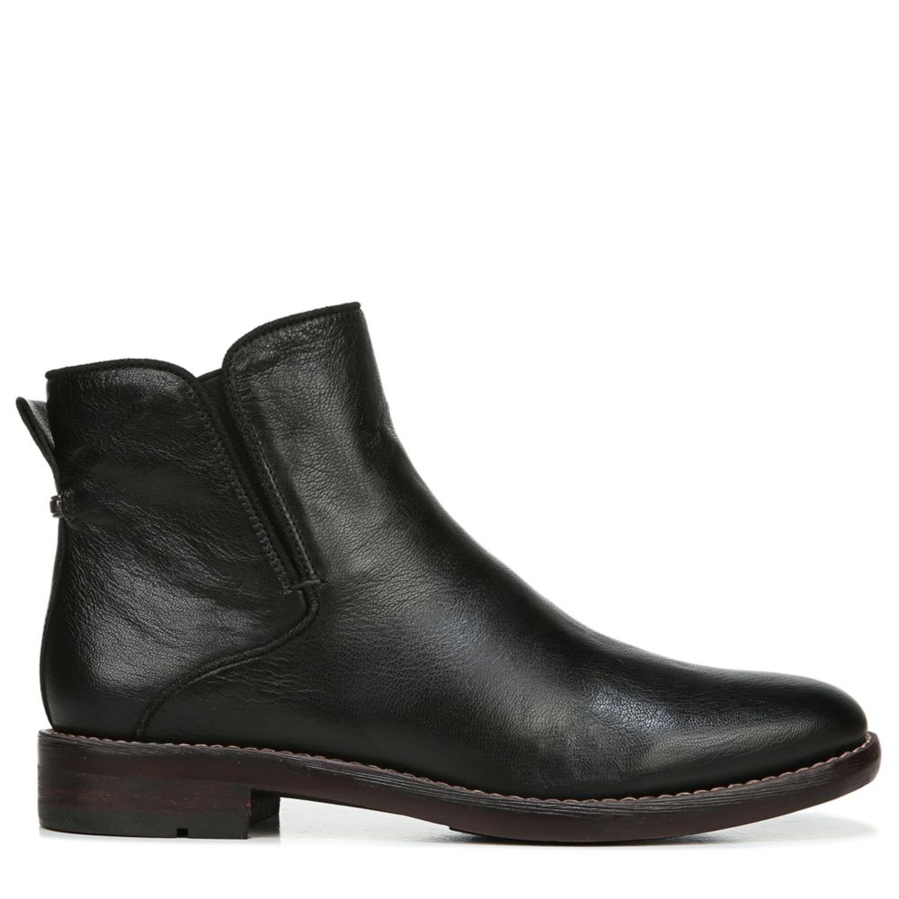 franco sarto marcus boots