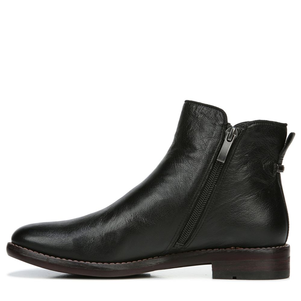 franco sarto marcus boots