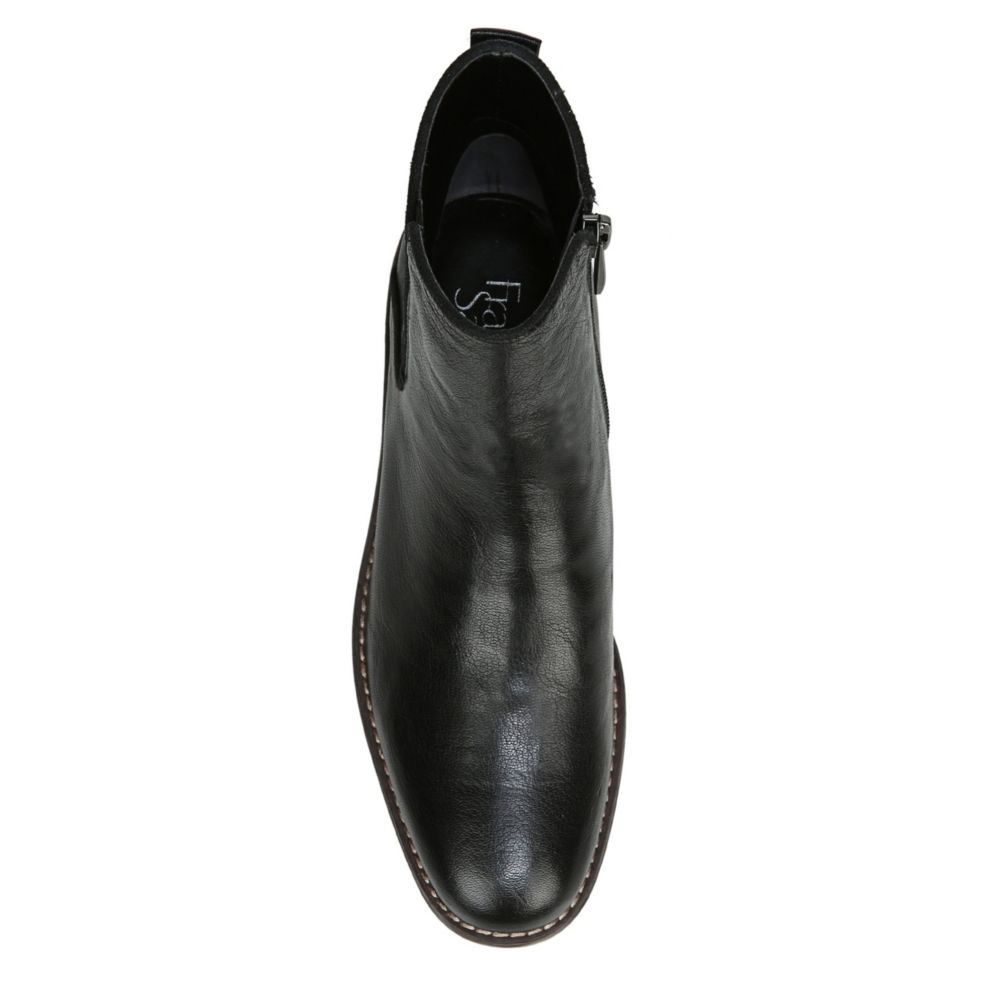 franco sarto marcus boots