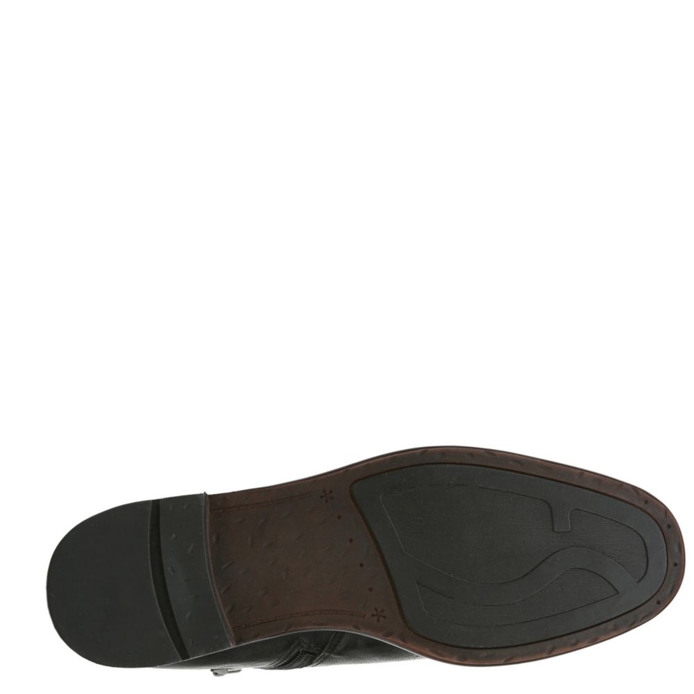 franco sarto marcus boots