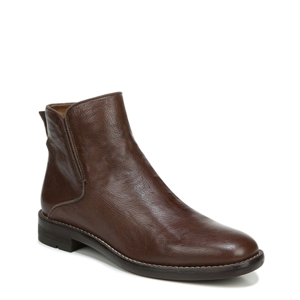 WOMENS MARCUS BOOT