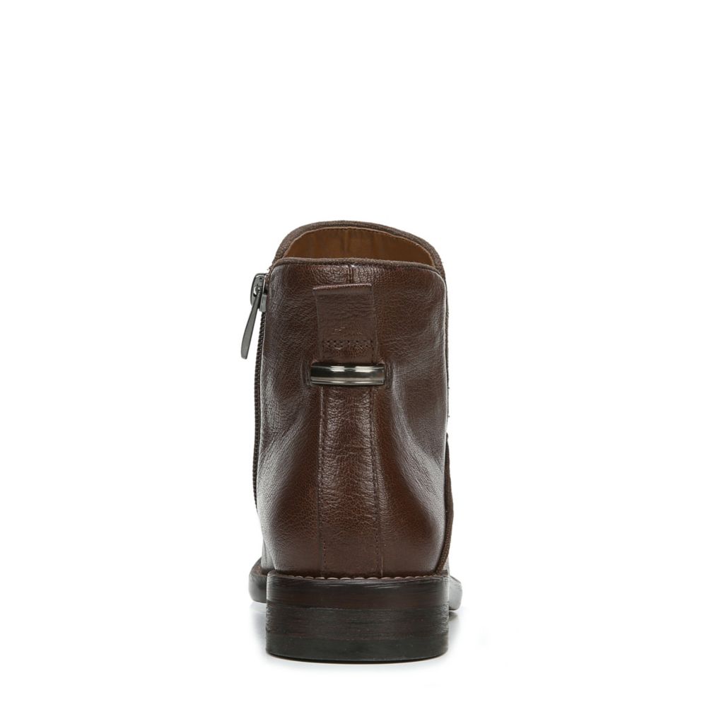 franco sarto marcus boots