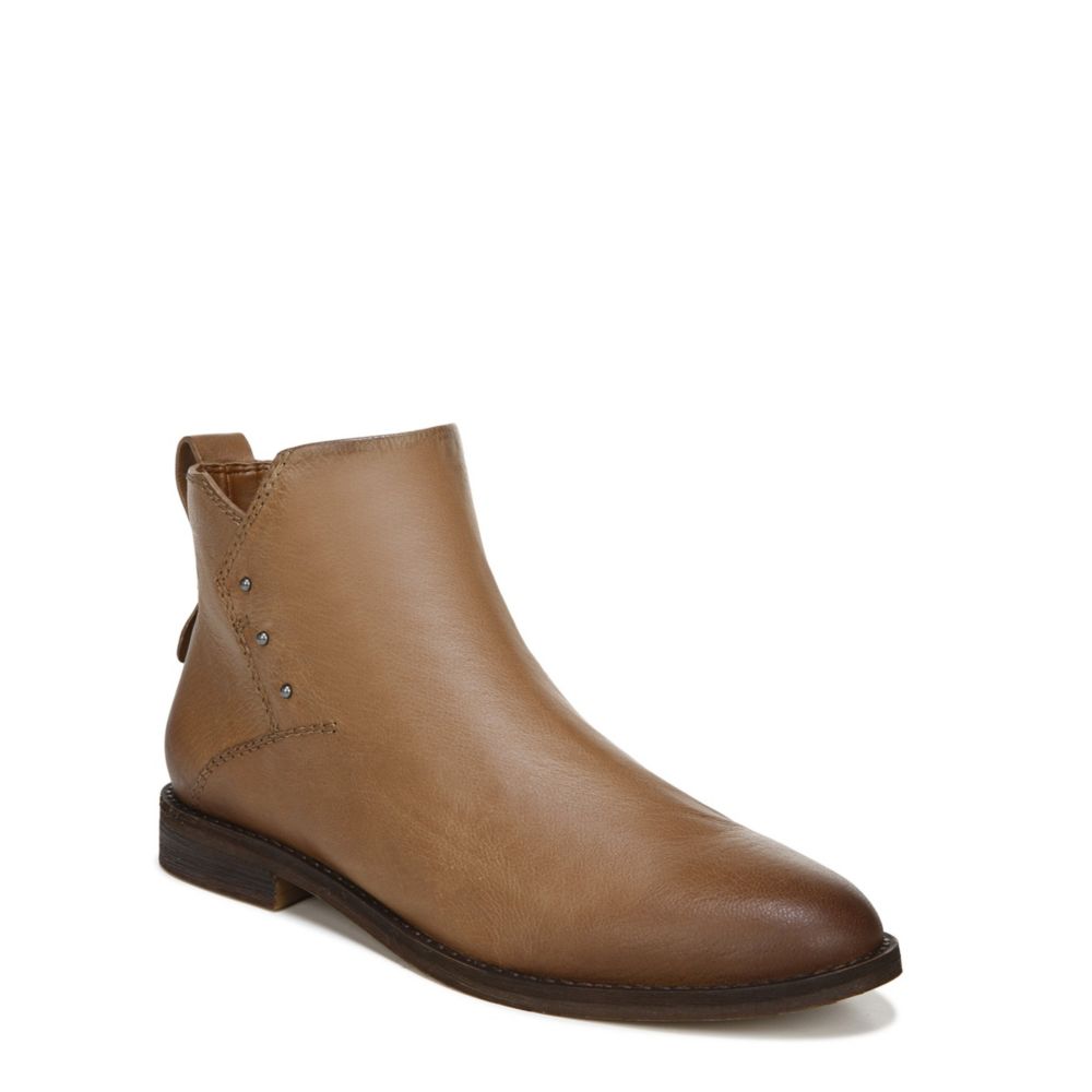 franco sarto eames bootie