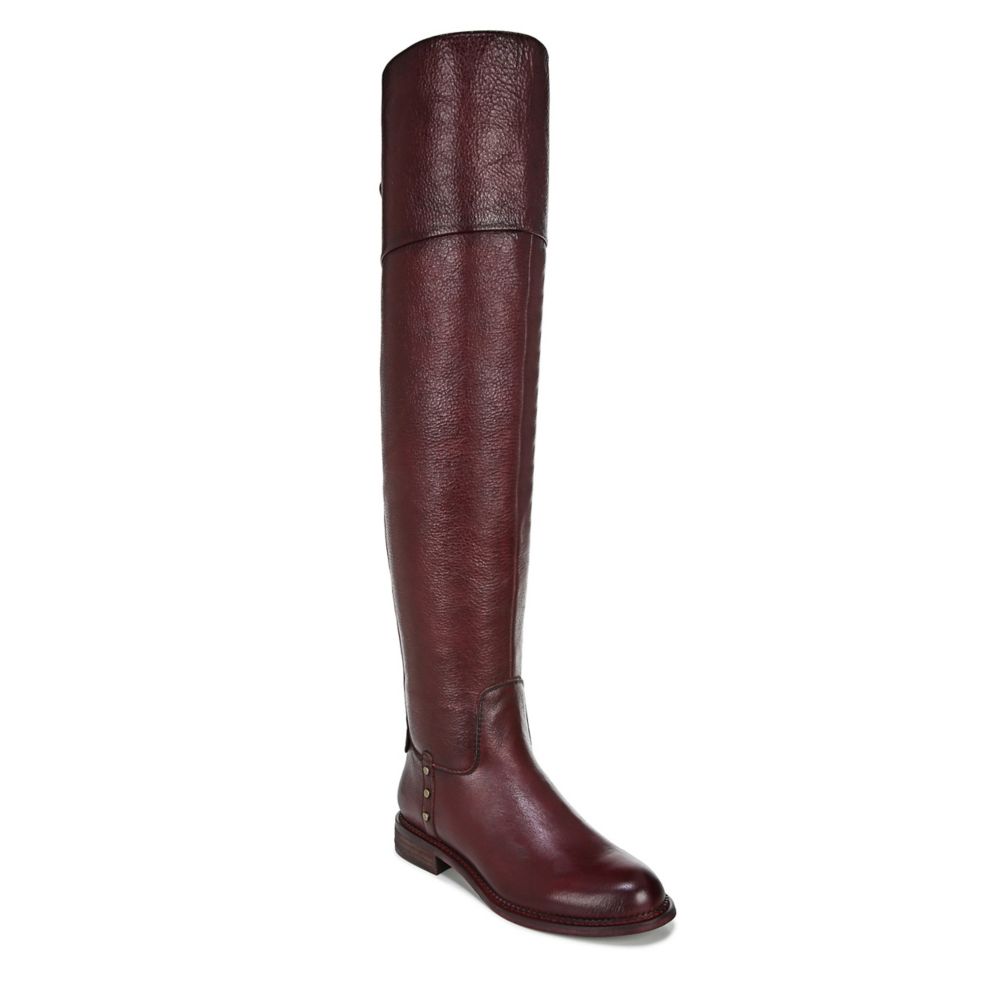 franco sarto haleen boots