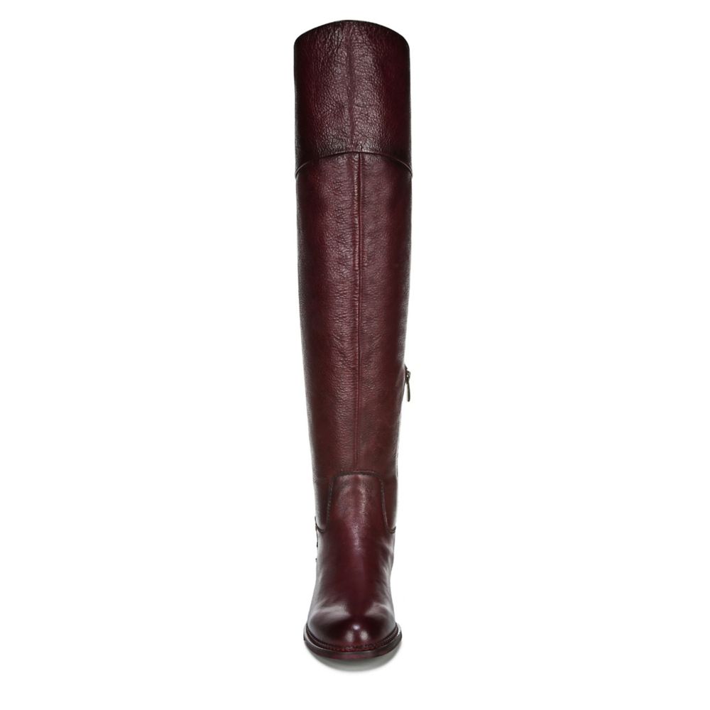 franco sarto haleen boots