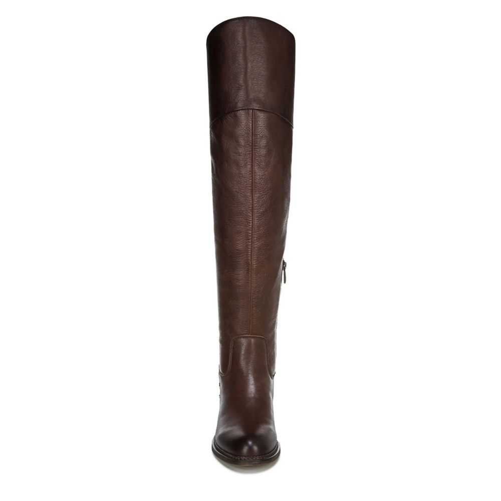 franco sarto haleen boots