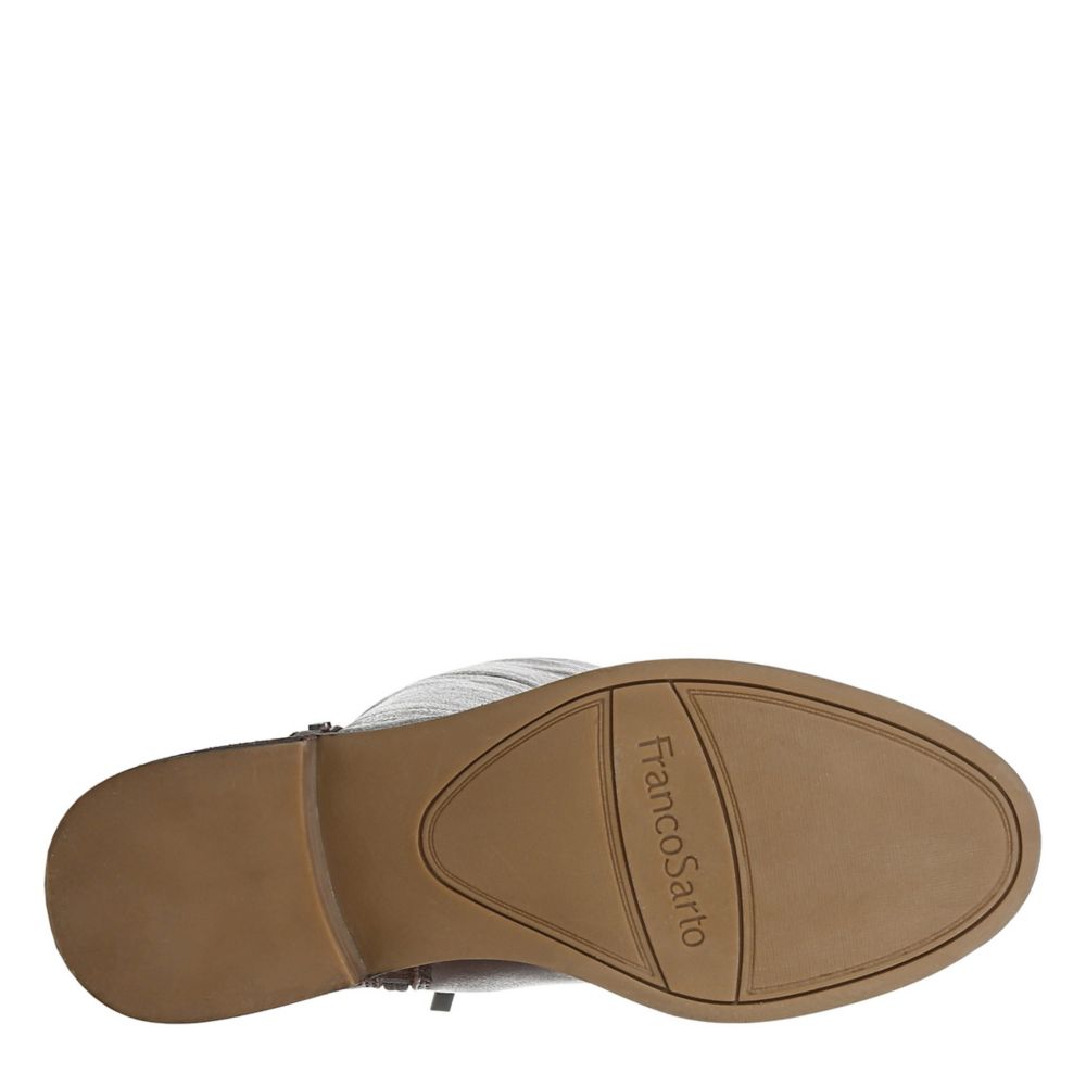franco sarto haleen boots