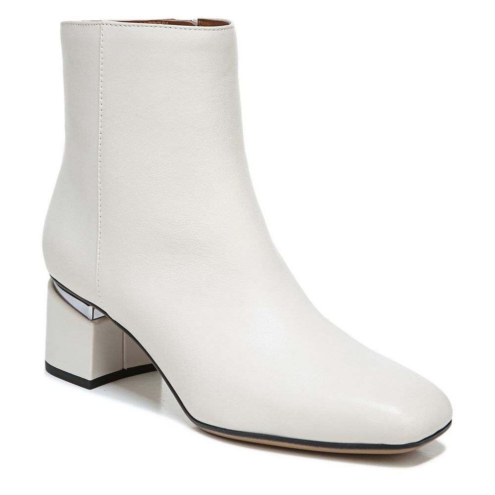 franco sarto brooks bootie