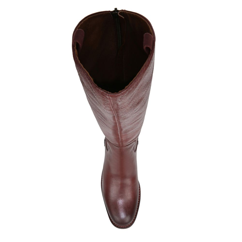 franco sarto meyer boot