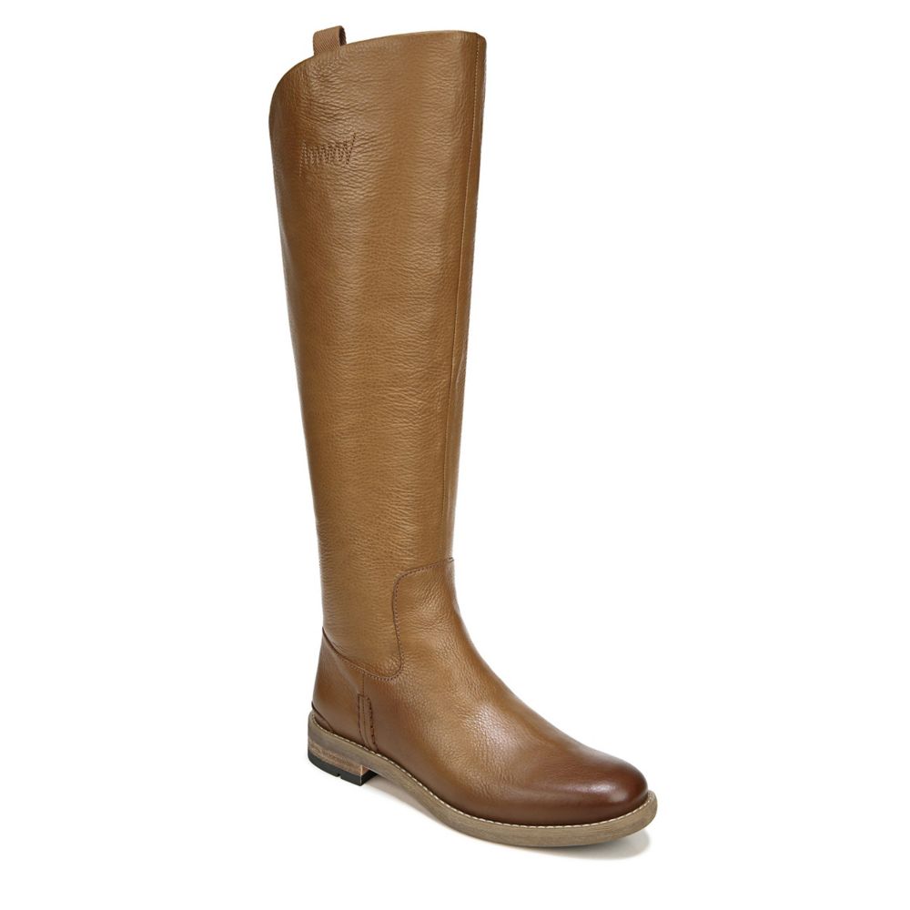 franco sarto meyer boot