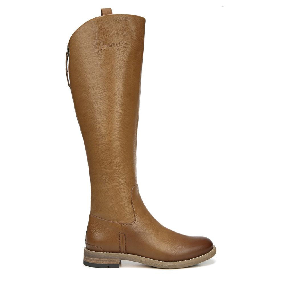 franco sarto meyer boot