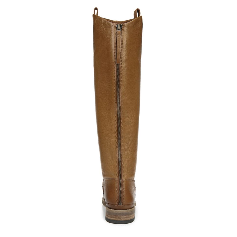 franco sarto meyer boot