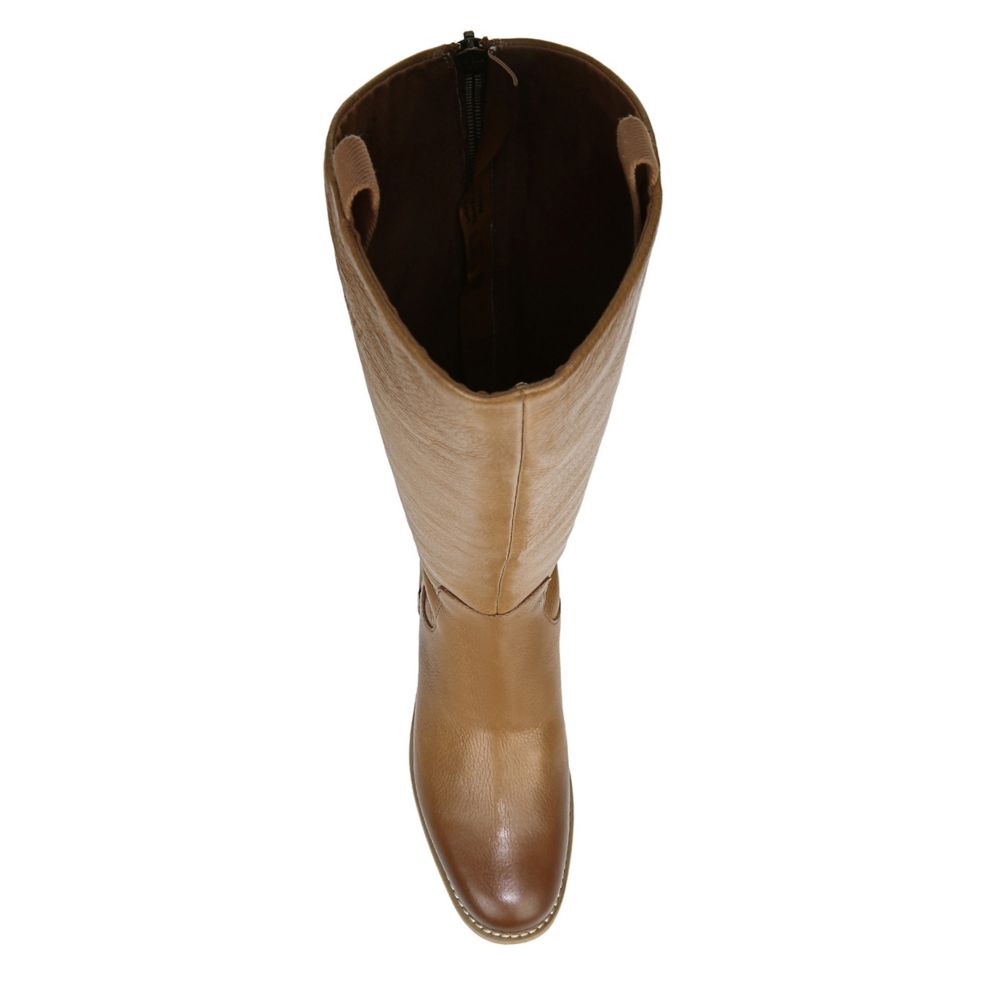 franco sarto meyer boot
