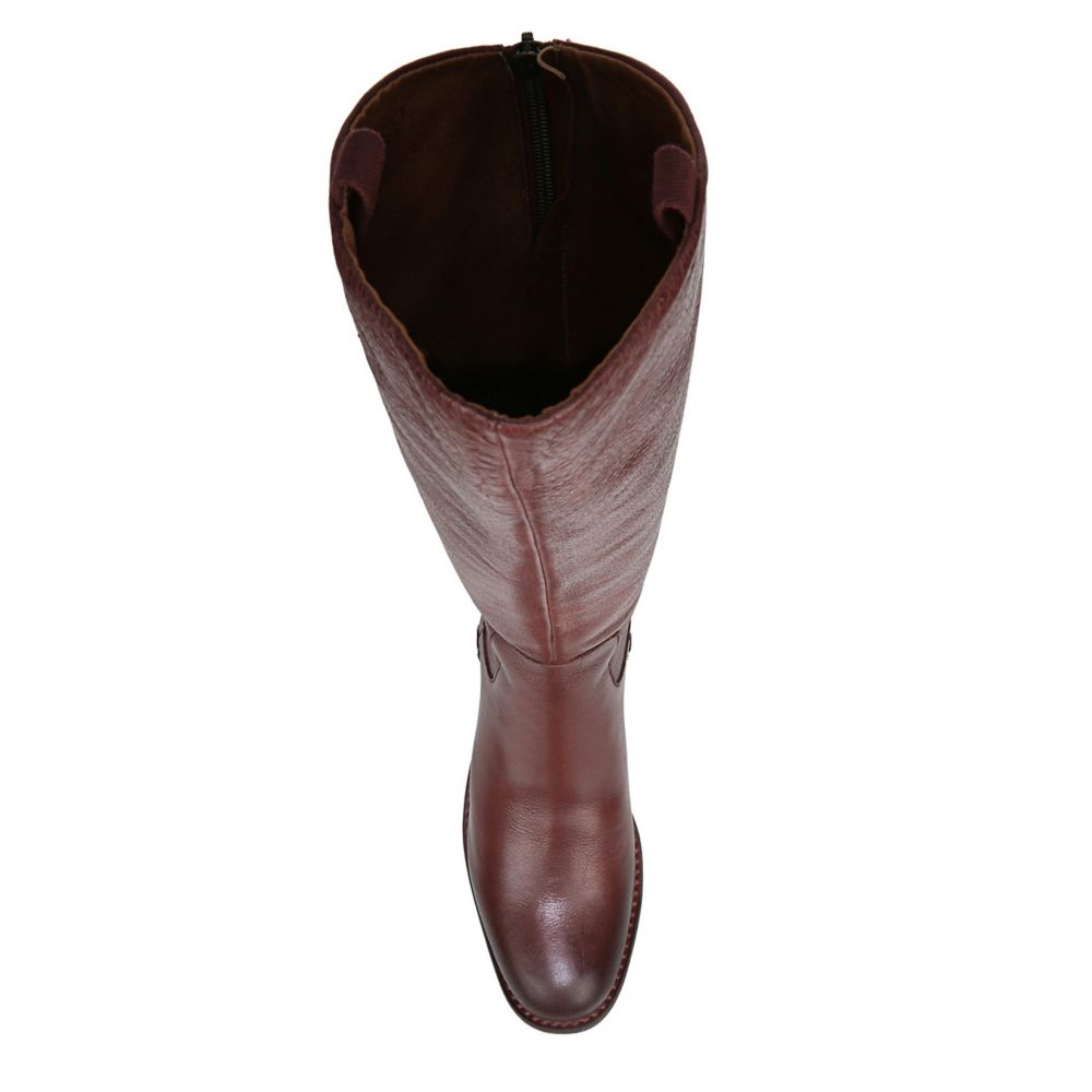 franco sarto meyer boot