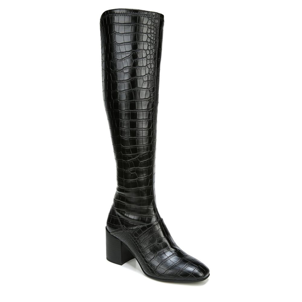 ladies wellington boots asda