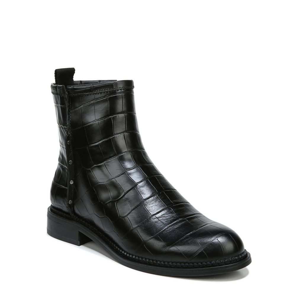 franco sarto hixton boot