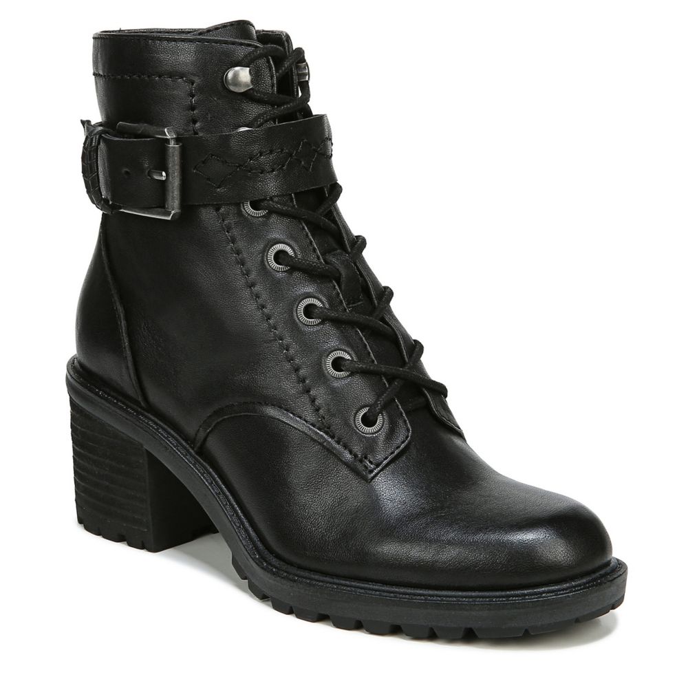 clarks gemma boot