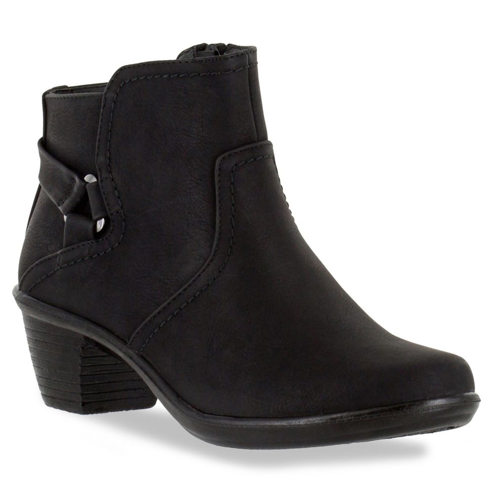 WOMENS DAWNITA BOOTIE