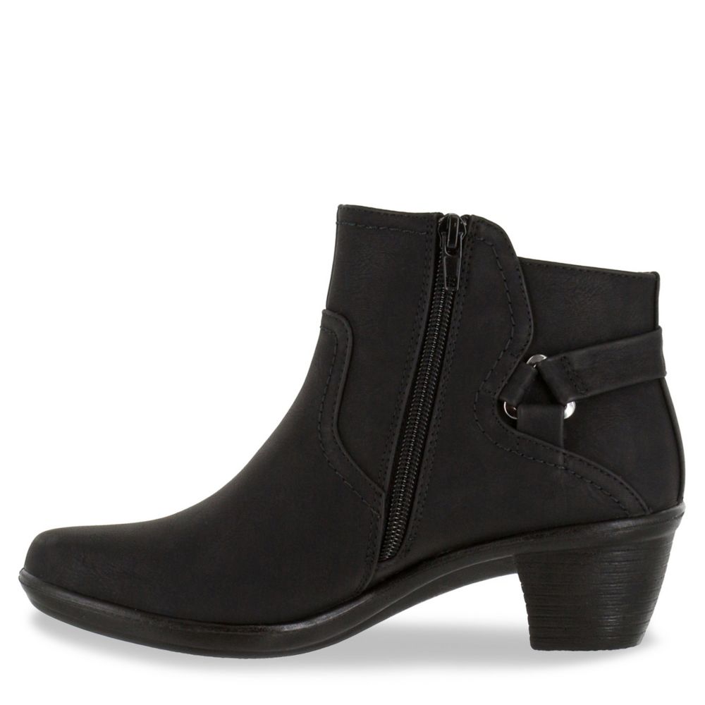 WOMENS DAWNITA BOOTIE