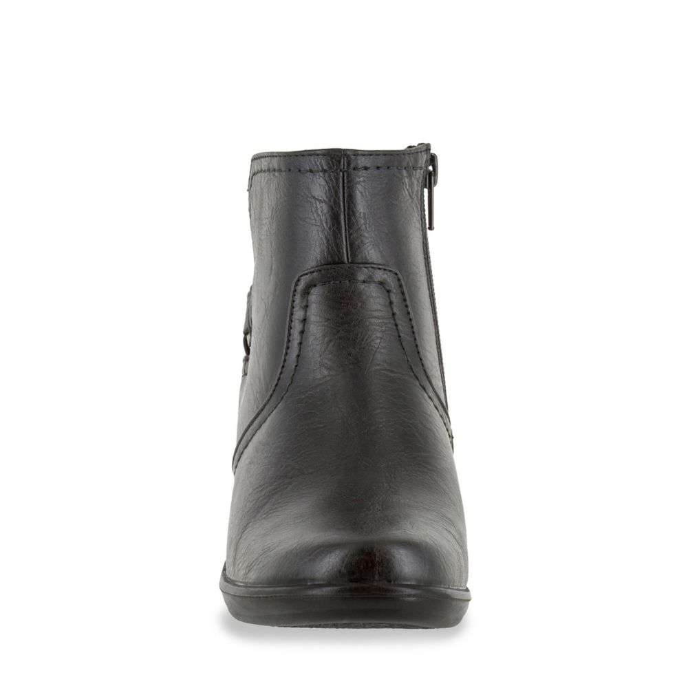 WOMENS DAWNITA BOOTIE