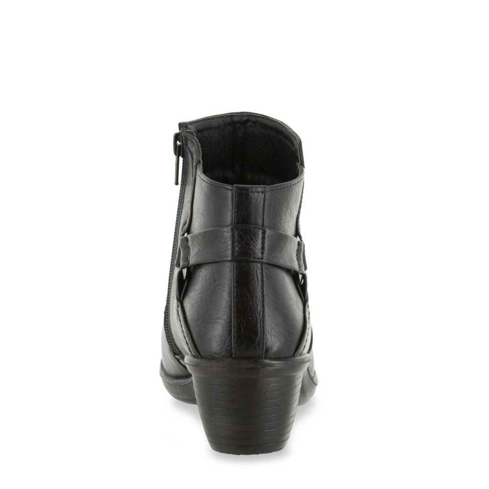 WOMENS DAWNITA BOOTIE