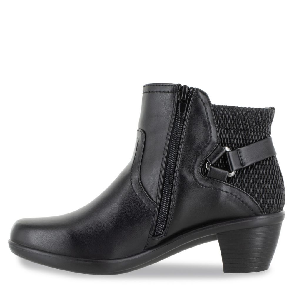 WOMENS DAWNITA BOOTIE