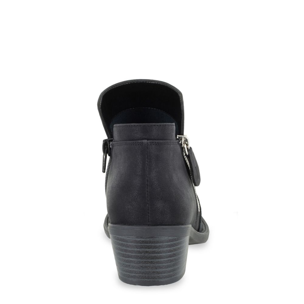 WOMENS GUSTO BOOTIE
