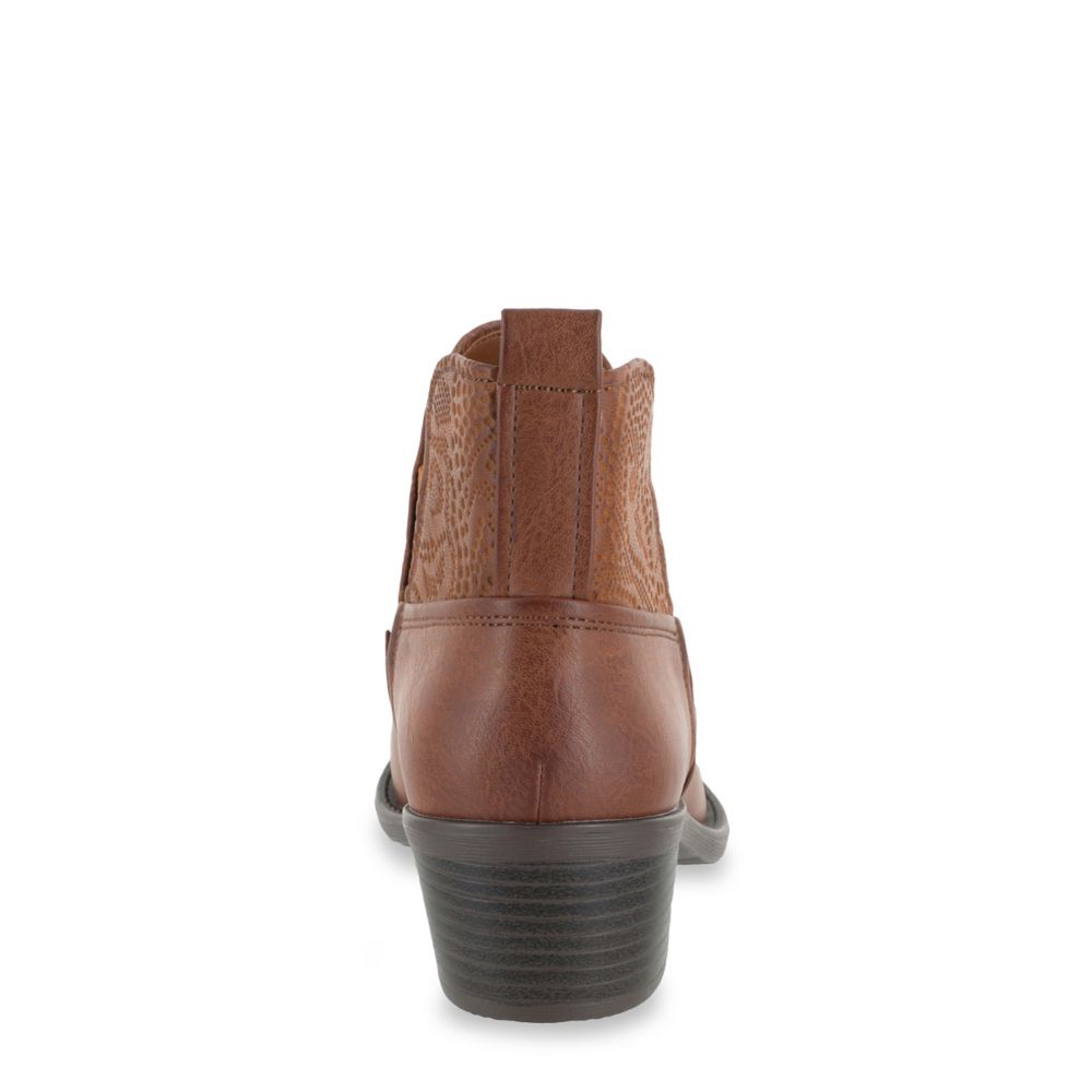 Choose SZ/color Details about   Easy Street Women's Legend Ankle Boot 