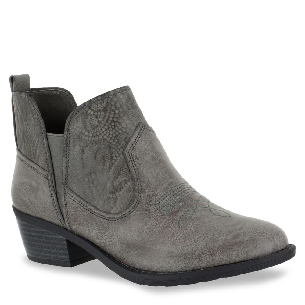 WOMENS LEGEND BOOTIE