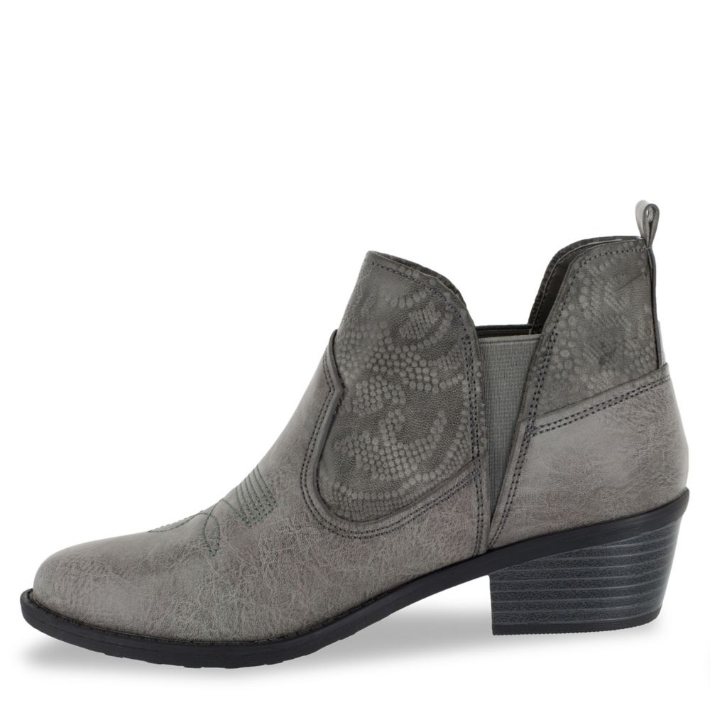 WOMENS LEGEND BOOTIE