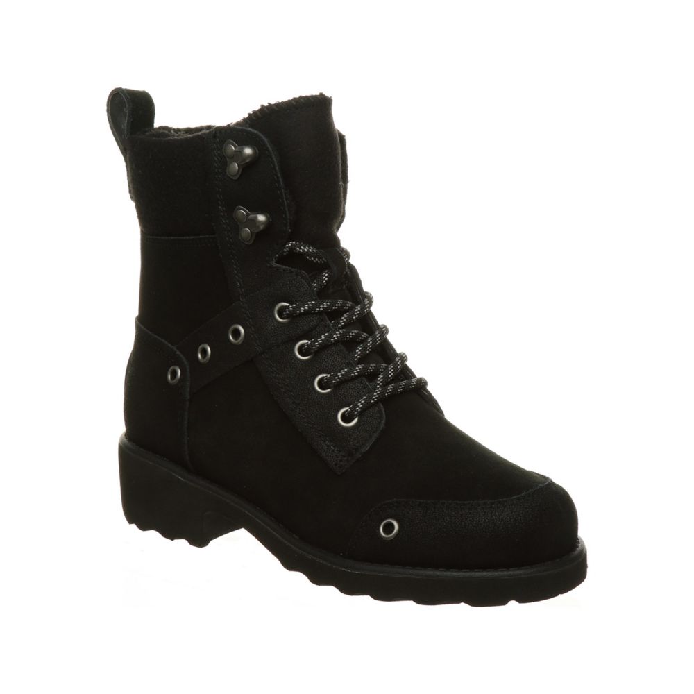bearpaw alicia boots