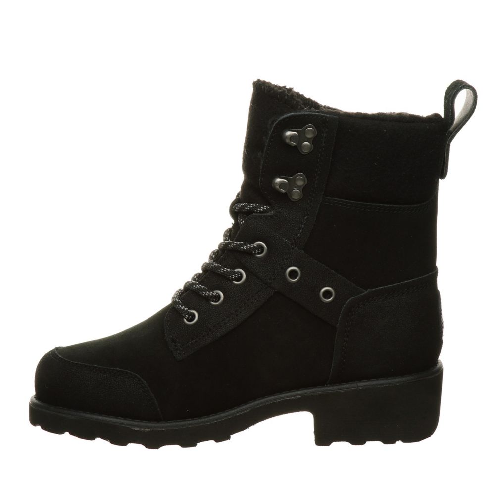 bearpaw alicia boots
