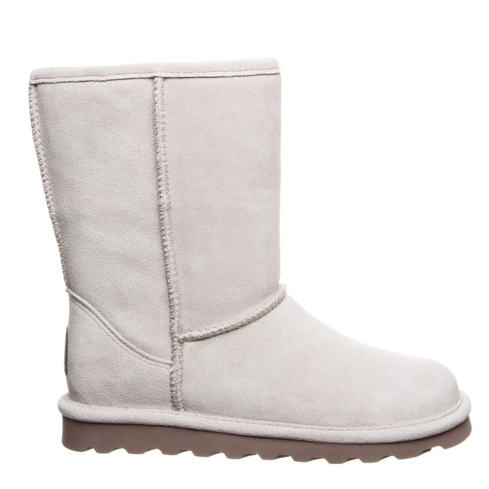 bearpaw women's boots