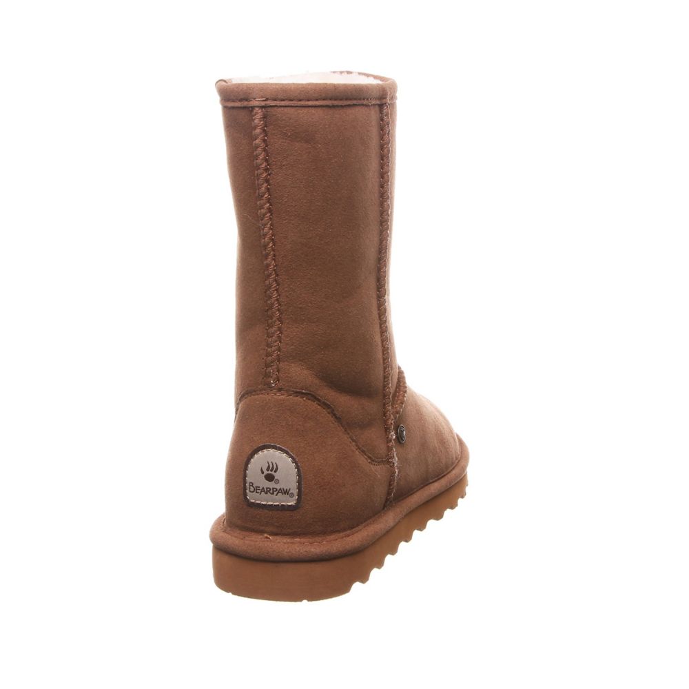 Elle on sale short bearpaw