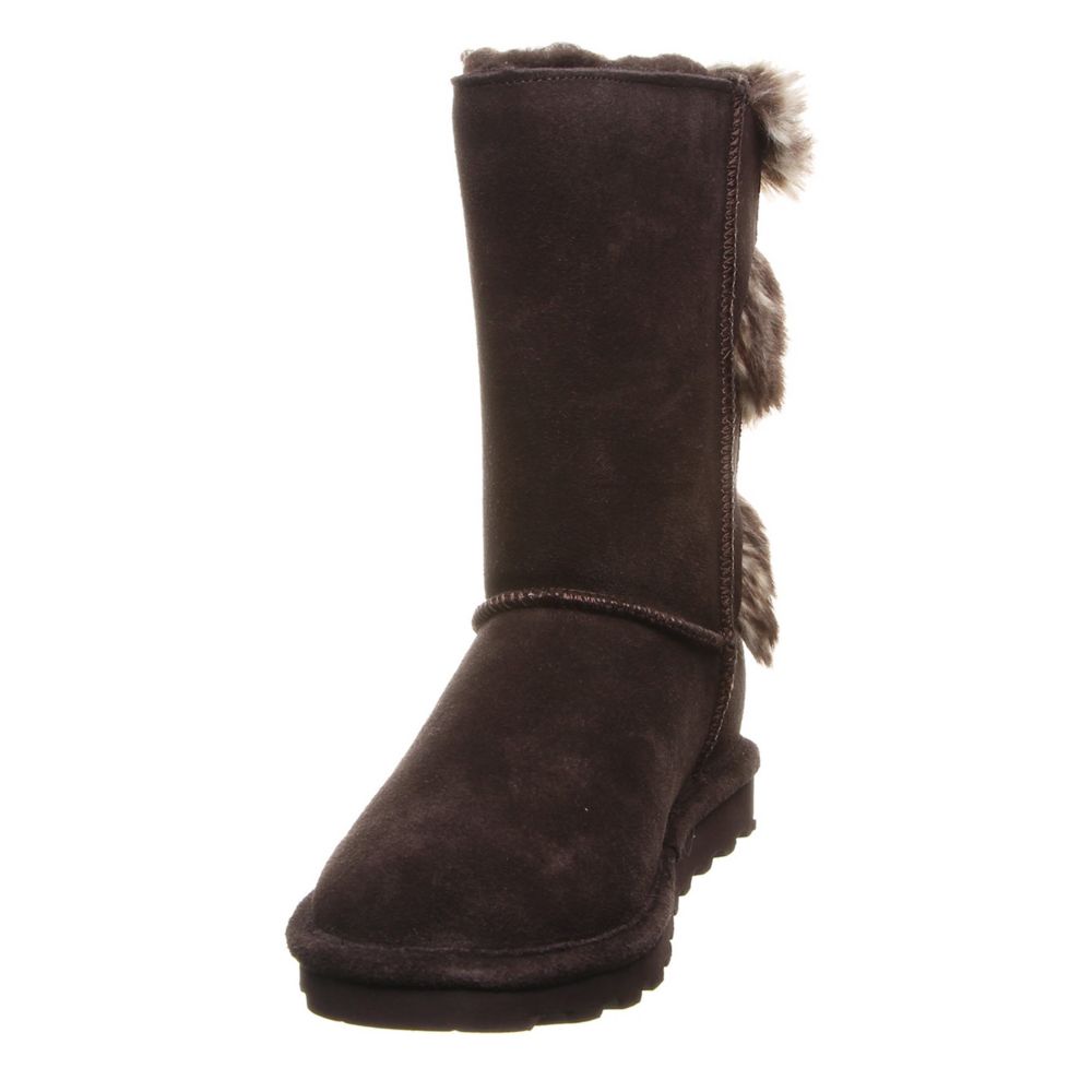 Uggs for wide on sale calves