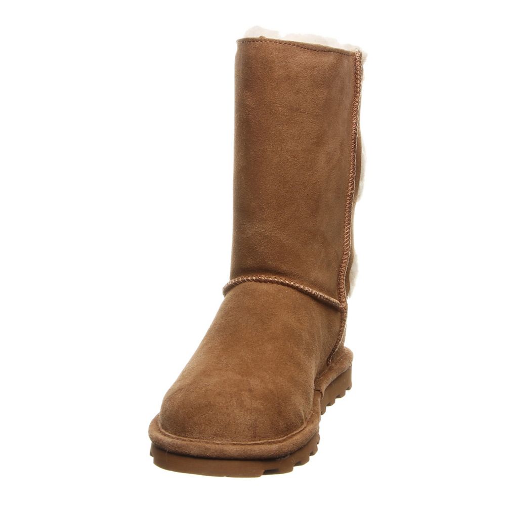 bearpaw wide calf