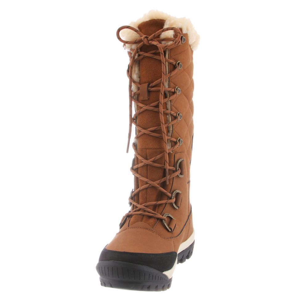 Bearpaw isabella boots store womens