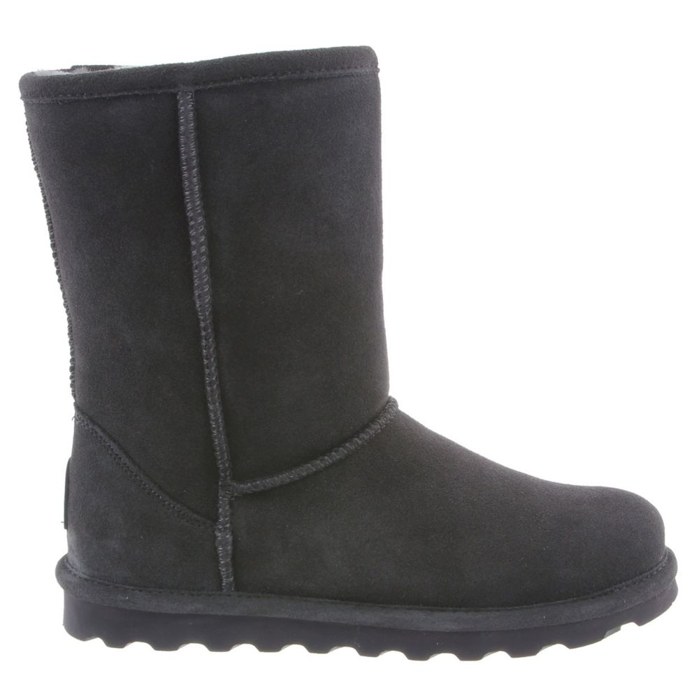 payless bearpaw