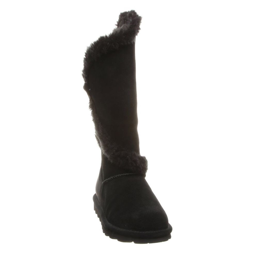 Bearpaw women's 2024 sheilah boots